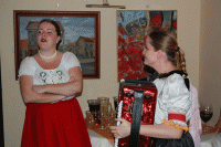 Otvorenie-Ls-3.gif