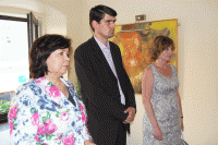 Otvoreenie-Ls-1.gif