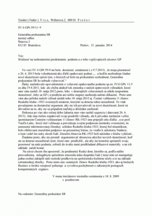 Ruskydom-2.gif